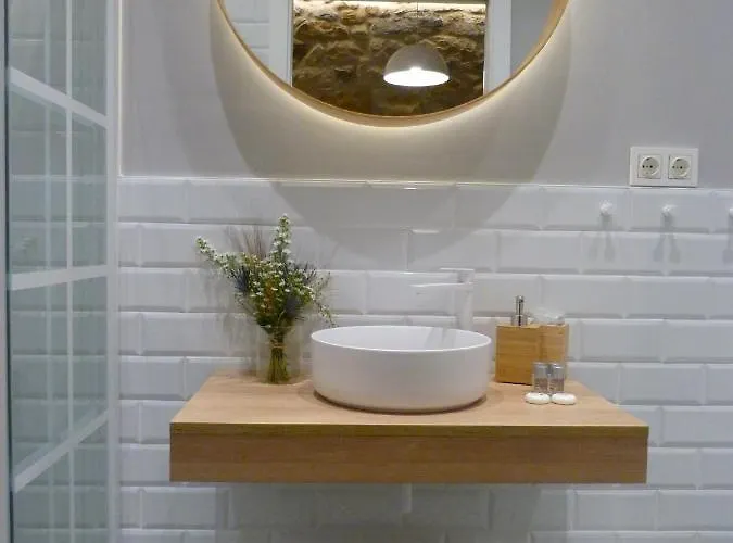 Chic Gran Via, Nuevo De Diseno En Gros By Chicdonosti * 圣塞瓦斯蒂安