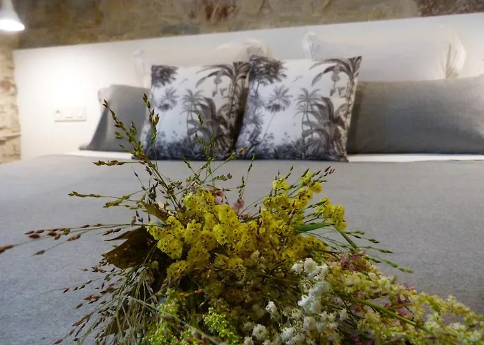 Chic Gran Via, Nuevo De Diseno En Gros By Chicdonosti * 圣塞瓦斯蒂安