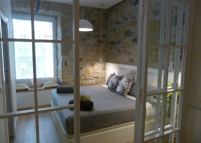 Chic Gran Via, Nuevo De Diseno En Gros By Chicdonosti