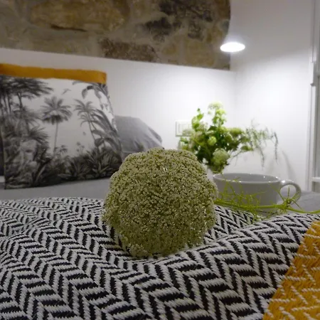 Апартаменты Chic Gran Via, Nuevo De Diseno En Gros By Chicdonosti