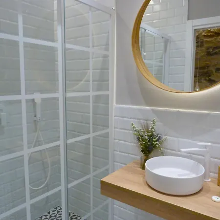 Chic Gran Via, Nuevo De Diseno En Gros By Chicdonosti *