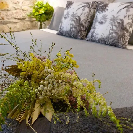 Chic Gran Via, Nuevo De Diseno En Gros By Chicdonosti